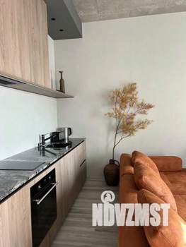 2-к квартира, посуточно, 60м2, 1/1 этаж