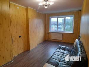 1-к квартира, на длительный срок, 35м2, 6/9 этаж