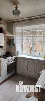 3-к квартира, на длительный срок, 60м2, 2/5 этаж