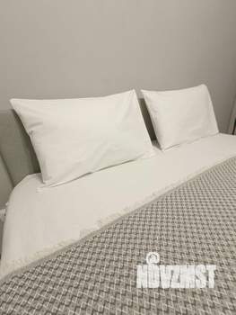 1-к квартира, посуточно, 45м2, 1/17 этаж