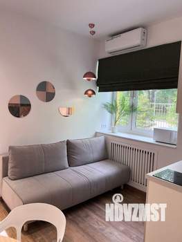 3-к квартира, посуточно, 50м2, 1/1 этаж