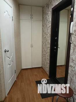 2-к квартира, посуточно, 46м2, 5/9 этаж