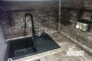 2-к квартира, на длительный срок, 45м2, 5/5 этаж