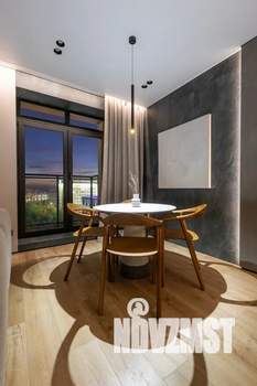 1-к квартира, посуточно, 52м2, 8/9 этаж