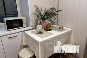 2-к квартира, посуточно, 44м2, 4/5 этаж