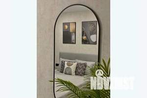 1-к квартира, посуточно, 25м2, 7/18 этаж