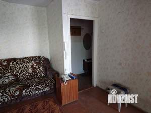 3-к квартира, на длительный срок, 55м2, 2/5 этаж