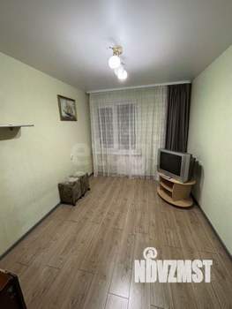 3-к квартира, на длительный срок, 54м2, 2/9 этаж