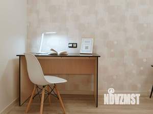 2-к квартира, посуточно, 20м2, 1/1 этаж