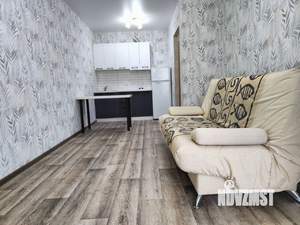 2-к квартира, на длительный срок, 38м2, 12/24 этаж