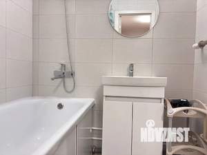 2-к квартира, посуточно, 60м2, 14/16 этаж