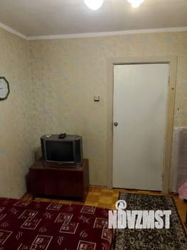 2-к квартира, на длительный срок, 50м2, 8/9 этаж