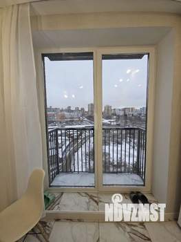 2-к квартира, на длительный срок, 56м2, 10/18 этаж