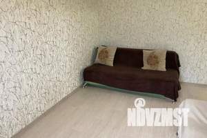 2-к квартира, посуточно, 70м2, 5/9 этаж