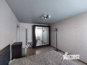 2-к квартира, на длительный срок, 54м2, 7/17 этаж