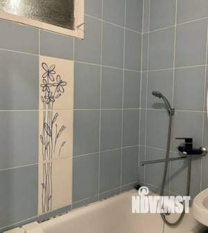 2-к квартира, на длительный срок, 45м2, 3/6 этаж