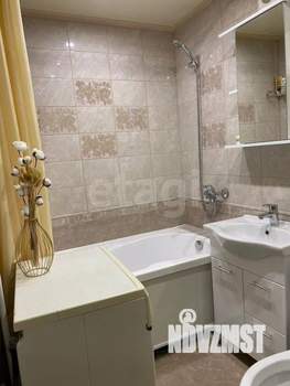 2-к квартира, на длительный срок, 45м2, 3/5 этаж