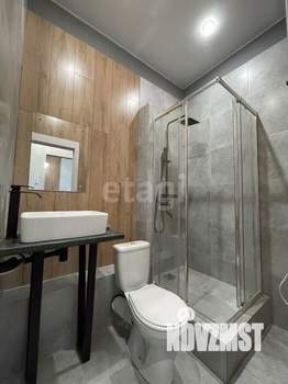 2-к квартира, на длительный срок, 40м2, 8/26 этаж