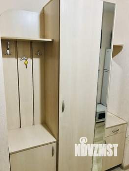 2-к квартира, на длительный срок, 66м2, 11/17 этаж