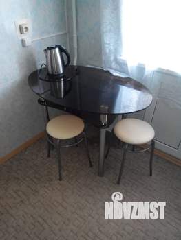 2-к квартира, на длительный срок, 41м2, 3/5 этаж