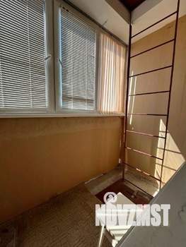 1-к квартира, на длительный срок, 30м2, 5/9 этаж