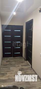 2-к квартира, на длительный срок, 48м2, 3/9 этаж