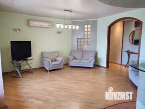 2-к квартира, на длительный срок, 70м2, 5/10 этаж