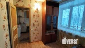 2-к квартира, на длительный срок, 45м2, 3/4 этаж