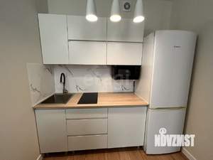 2-к квартира, на длительный срок, 36м2, 17/18 этаж