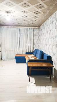 2-к квартира, на длительный срок, 56м2, 3/9 этаж