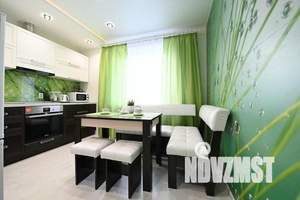 2-к квартира, посуточно, 64м2, 3/18 этаж