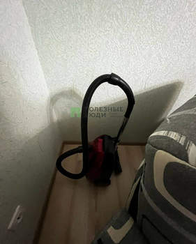 2-к квартира, на длительный срок, 56м2, 11/17 этаж