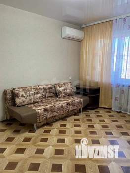 1-к квартира, на длительный срок, 30м2, 6/9 этаж