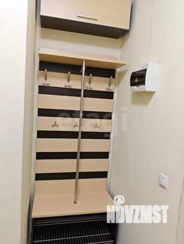 2-к квартира, на длительный срок, 50м2, 1/20 этаж