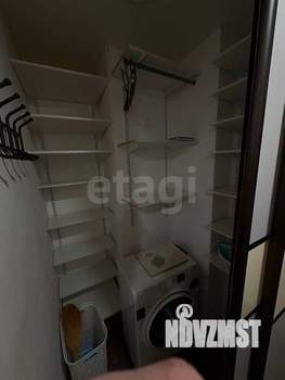 3-к квартира, на длительный срок, 66м2, 6/10 этаж