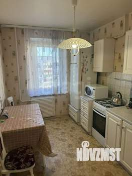 3-к квартира, на длительный срок, 67м2, 8/10 этаж