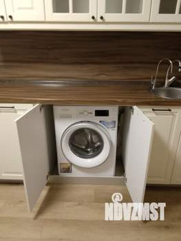 2-к квартира, на длительный срок, 57м2, 14/16 этаж