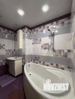 2-к квартира, на длительный срок, 55м2, 5/9 этаж