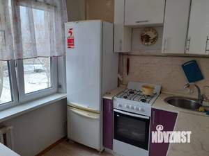 2-к квартира, на длительный срок, 48м2, 3/5 этаж