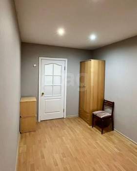 2-к квартира, на длительный срок, 44м2, 8/9 этаж