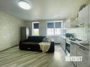 2-к квартира, посуточно, 70м2, 1/1 этаж