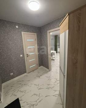 Фото квартиры в аренду (2)