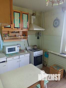 2-к квартира, на длительный срок, 44м2, 7/9 этаж