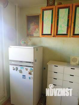 2-к квартира, на длительный срок, 44м2, 7/9 этаж