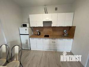 3-к квартира, посуточно, 82м2, 1/1 этаж