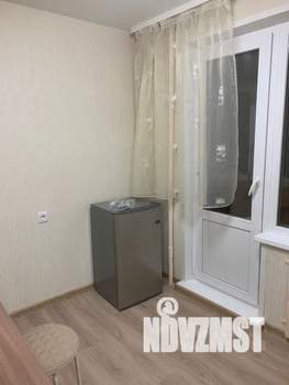 2-к квартира, посуточно, 53м2, 3/9 этаж