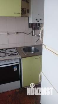 3-к квартира, на длительный срок, 60м2, 3/5 этаж