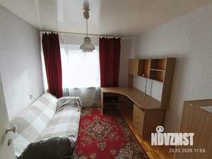 2-к квартира, на длительный срок, 43м2, 2/9 этаж