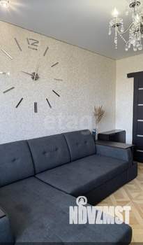 3-к квартира, на длительный срок, 68м2, 10/10 этаж