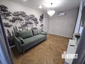 2-к квартира, на длительный срок, 56м2, 10/18 этаж